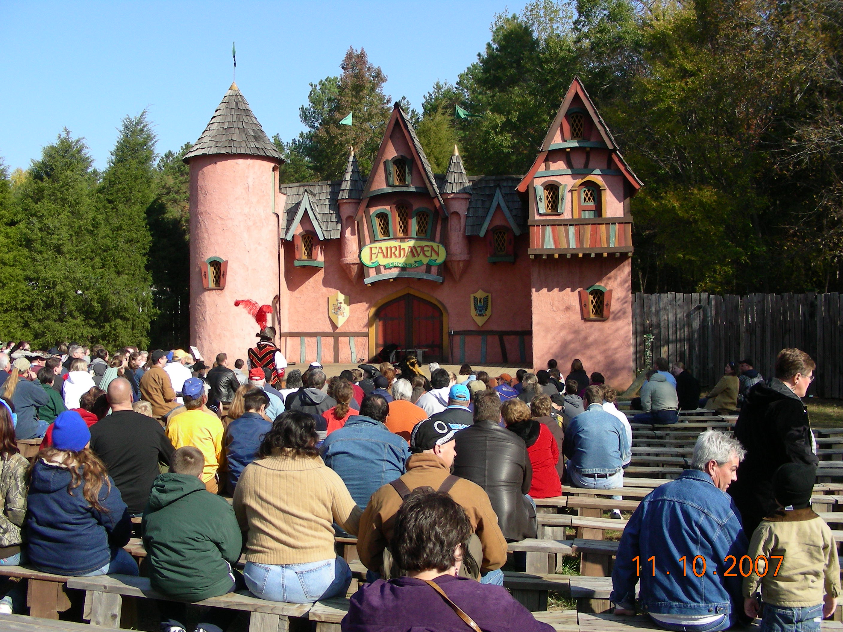 ./2007/Renaissance Fair/DSCN1688.JPG